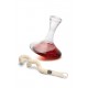 atlas decanter+decant clean
