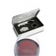 pullparrot wine set de luxe
