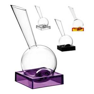 Vinocchio Decanter