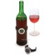 wine thermometer